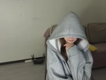 Pipollipol Chaturbate stream image from December 10, 2025