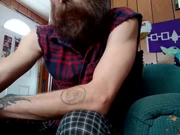 Prettysolid7 Chaturbate stream image from December 10, 2025
