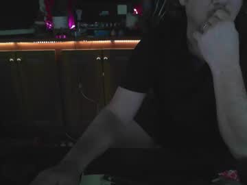 Rockncok Chaturbate stream image from December 10, 2025