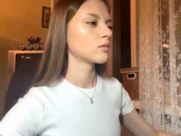 Rosanareichelt Chaturbate stream image from December 10, 2025
