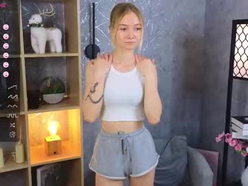 Tajuanaruffner Chaturbate stream image from December 10, 2025