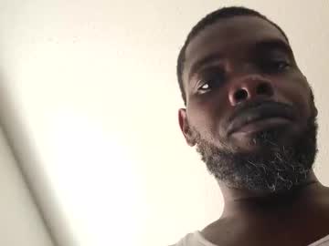 Terrylong84 Chaturbate stream image from December 10, 2025