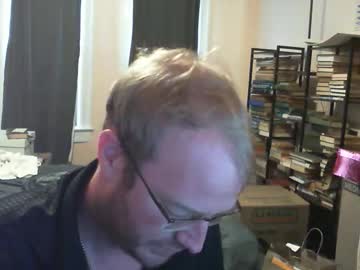 Timtimmyyyy Chaturbate stream image from December 10, 2025