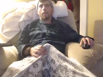 Whitemeat321 Chaturbate stream image from December 10, 2025