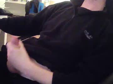 069demon Chaturbate stream image from December 10, 2025