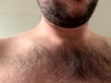 Anonomousloser Chaturbate stream image from December 10, 2025
