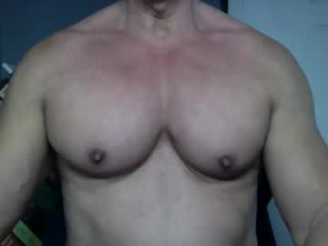 Bgdkmuscleguy Chaturbate stream image from December 10, 2025