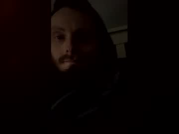 Bootyblasterjr Chaturbate stream image from December 10, 2025