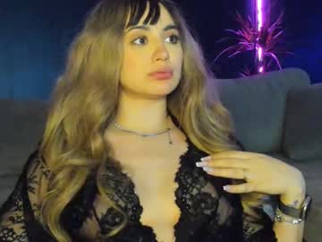 Drmommygee Chaturbate stream image from December 10, 2025