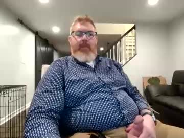 Edyja Chaturbate stream image from December 10, 2025