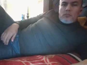 Elvecinolvidado Chaturbate stream image from December 10, 2025