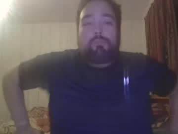 Freedy2017 Chaturbate stream image from December 10, 2025