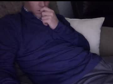 Getmeofffortipp stream image from December 10, 2025