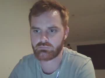 Gingerbwc9889 Chaturbate stream image from December 10, 2025