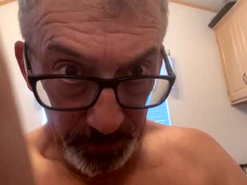 Johnhung1217 Chaturbate stream image from December 10, 2025