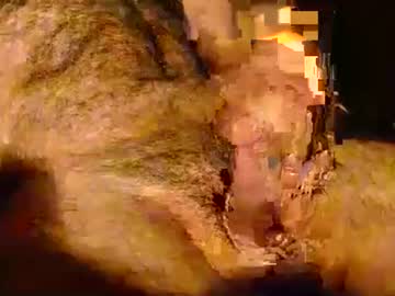 Jolieeeeh Chaturbate stream image from December 10, 2025