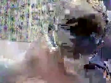 Klausxr Chaturbate stream image from December 10, 2025