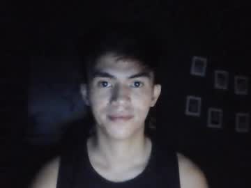 Kris_Angel69 Chaturbate stream image from December 10, 2025
