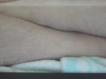 Kun299802 Chaturbate stream image from December 10, 2025