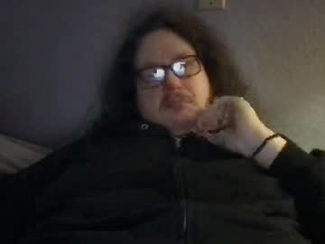 Masterascendant Chaturbate stream image from December 10, 2025