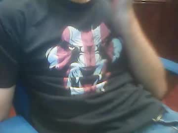 Ojosverdess30 Chaturbate stream image from December 10, 2025