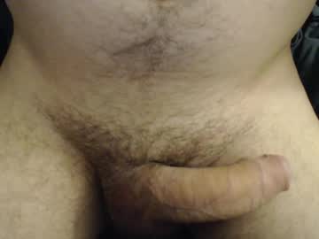 Oliver_8993 Chaturbate stream image from December 10, 2025