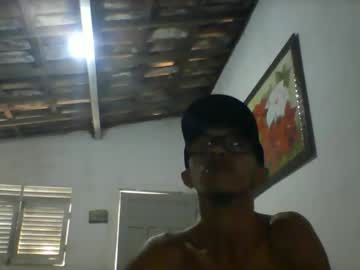 Radar175629 Chaturbate stream image from December 10, 2025