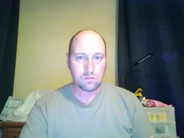 Th372019 Chaturbate stream image from December 10, 2025