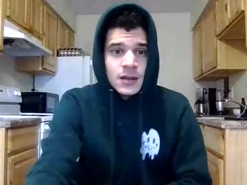 Aidhem2930 Chaturbate stream image from December 10, 2025