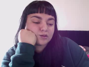 Biabia_1 Chaturbate stream image from December 10, 2025