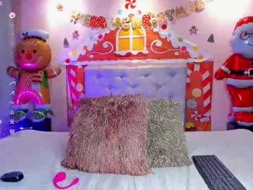 Brianathompson Chaturbate stream image from December 10, 2025