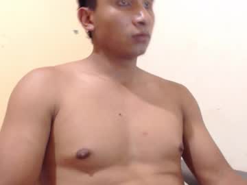 _Duvan_123 Chaturbate stream image from December 10, 2025