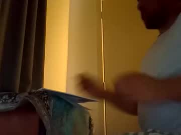 Edwardtoka3 Chaturbate stream image from December 10, 2025