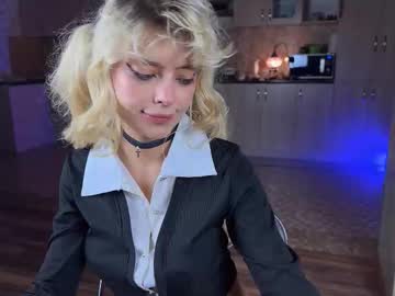 Erectioneeering Chaturbate stream image from December 10, 2025