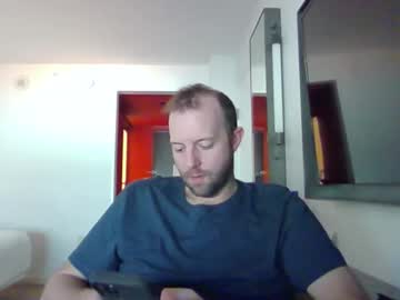 Farmboy4720 Chaturbate stream image from December 10, 2025