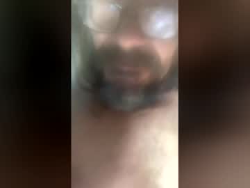 Fla_Mikee_ Chaturbate stream image from December 10, 2025