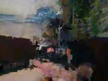 Gaypuppyplay Chaturbate stream image from December 10, 2025