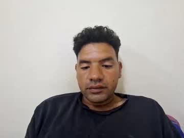 Hhhsak Chaturbate stream image from December 10, 2025