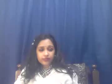 Indiancutiexo Chaturbate stream image from December 10, 2025