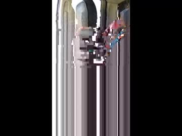 Jamesloco9 Chaturbate stream image from December 10, 2025