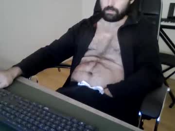 Joaodias_18 Chaturbate stream image from December 10, 2025