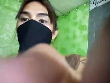 Joycum_Xxx Chaturbate stream image from December 10, 2025