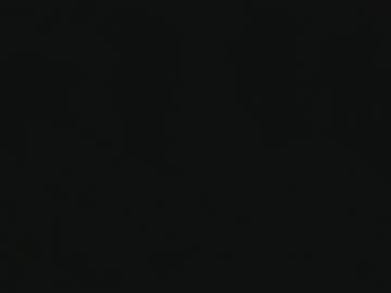 Kriiisss1533 Chaturbate stream image from December 10, 2025