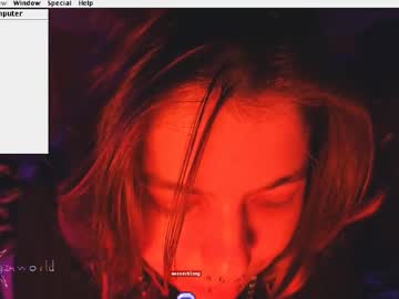 Kuntboyzworld Chaturbate stream image from December 10, 2025