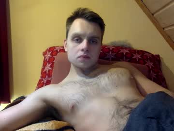 Matko1492 Chaturbate stream image from December 10, 2025