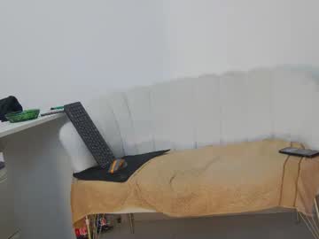 Mauro_Real_Man stream image from December 10, 2025