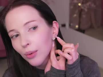My_Stella_ Chaturbate stream image from December 10, 2025