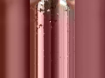 Nevverhere7 Chaturbate stream image from December 10, 2025