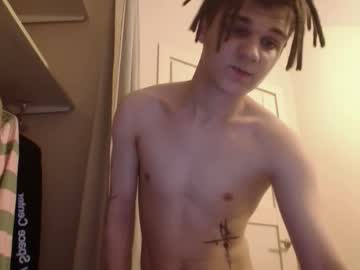 _Peachtree_ Chaturbate stream image from December 10, 2025