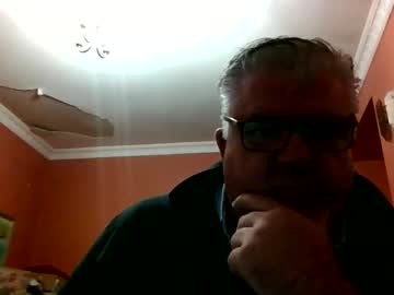 Pete112991 Chaturbate stream image from December 10, 2025